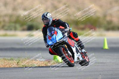 media/Oct-15-2023-TrackXperience (Sun) [[85198ff50b]]/Group 2/session 3 skid pad/